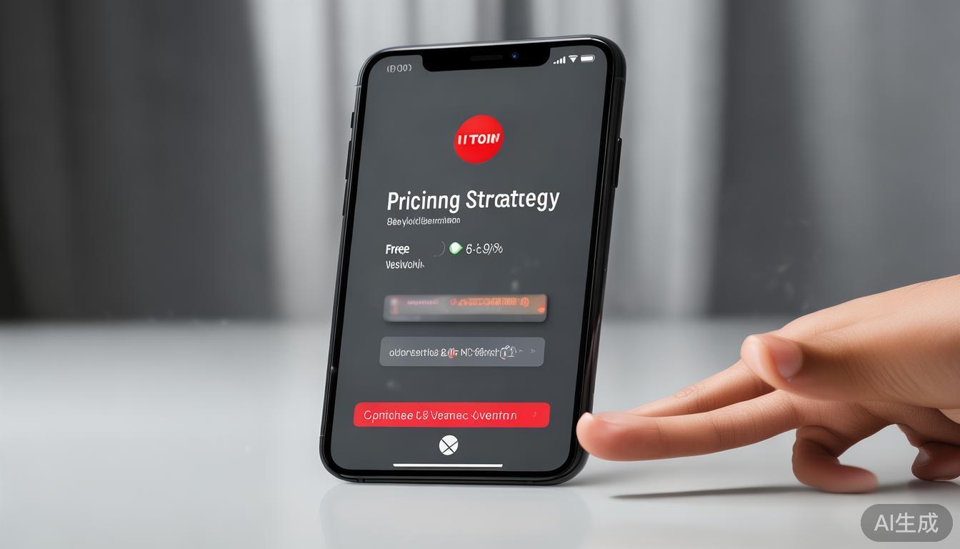 imToken钱包App的定价模式实施_期权定价模式_网络广告有哪些定价模式