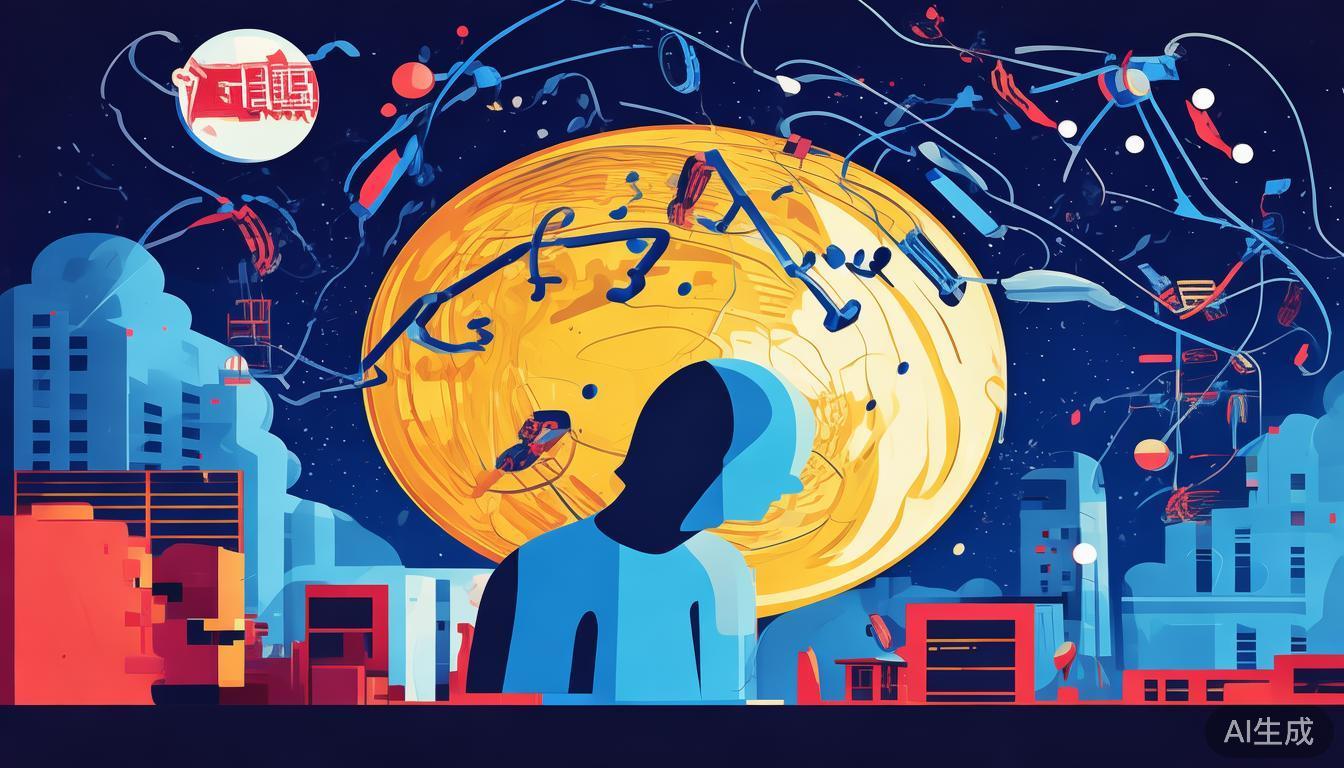 反响啥意思_反响效果什么意思_imToken官网正版下载的用户反响与市场调研