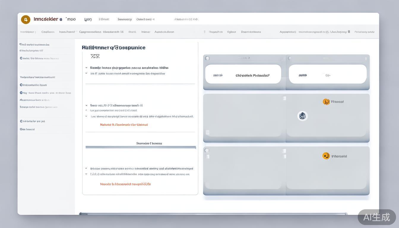投资脉搏网官网下载_如何在imToken官网下载参加定制化投资分组，获得针对性的市场分析与建议。_定制化策略
