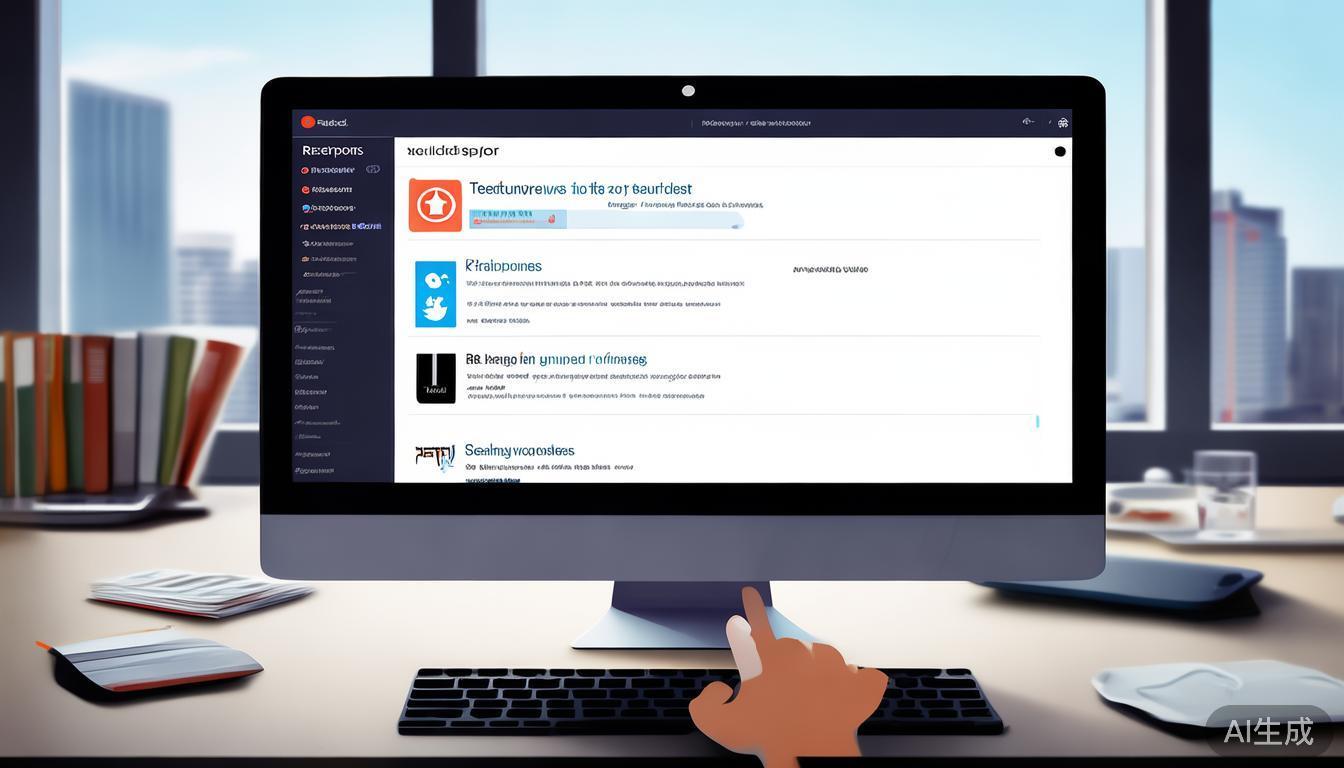 深入调查进行调查研究_深入探讨imToken正版网站的市场调查方案_深入调查分析