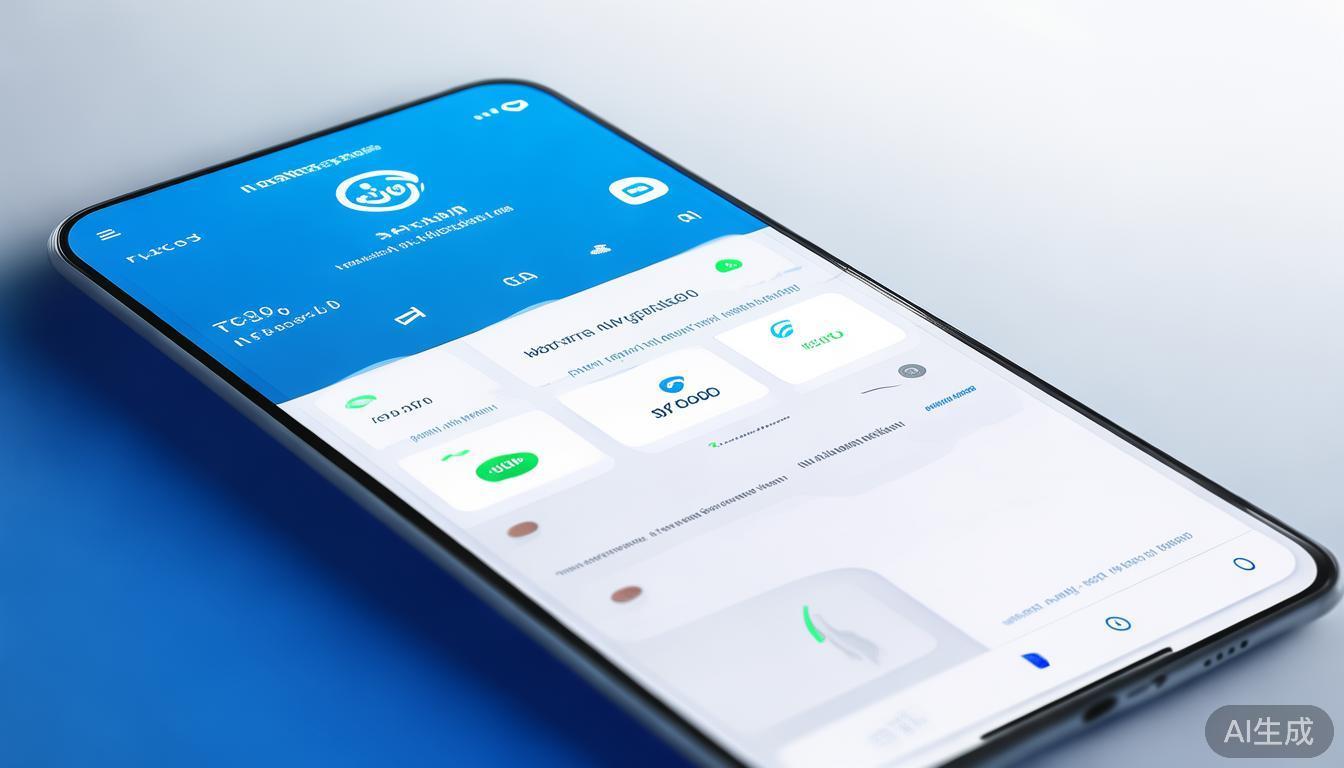 如何通过imToken官网下载1.0安卓提高资金周转率？_周转宝app下载官方版_周转必备下载地址