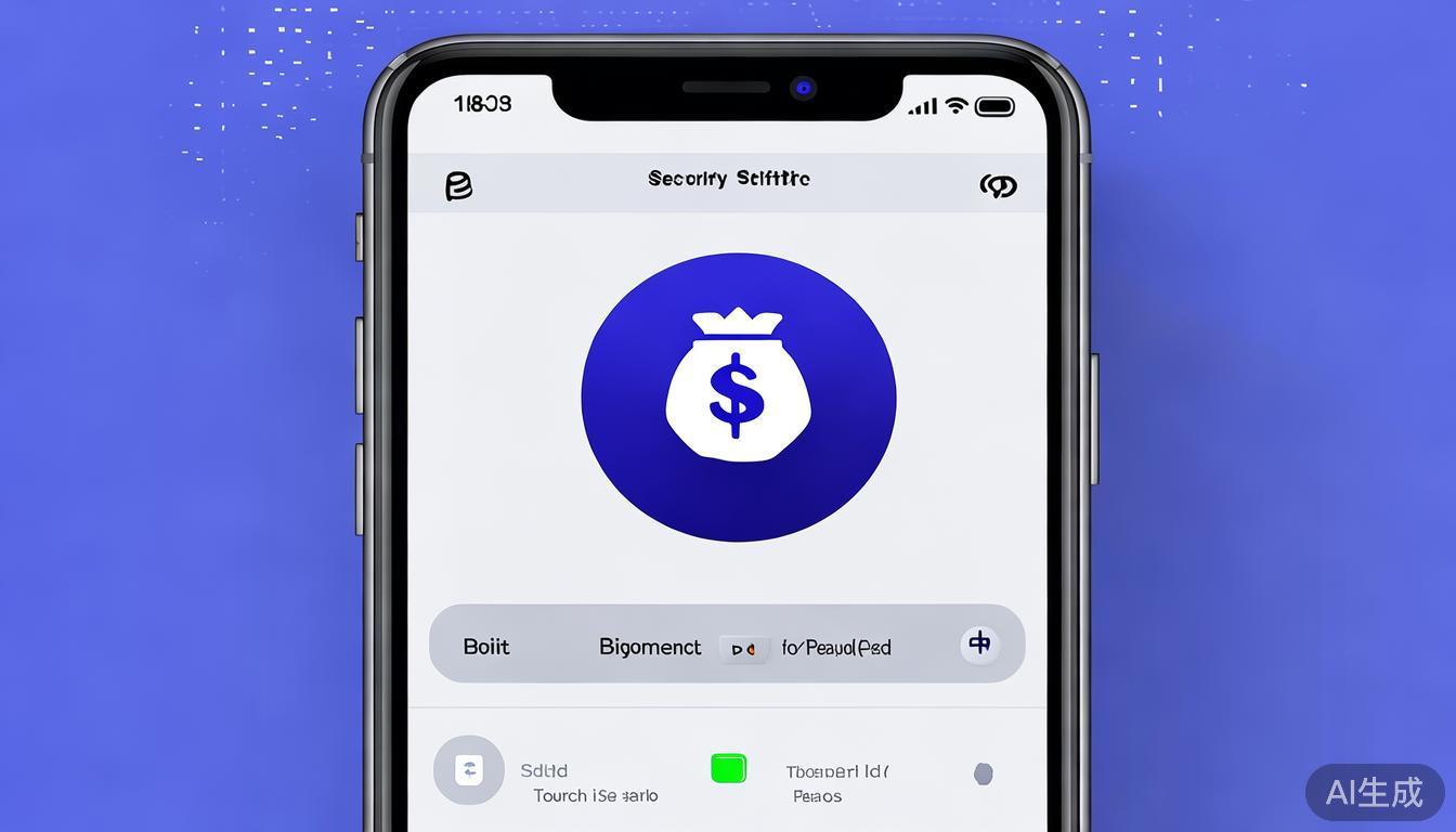 imToken钱包官方版下载后的初始设置指南_钱包使用教程_支付宝钱包下载2013官方