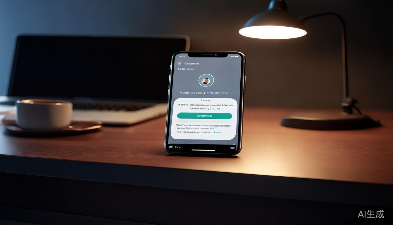 钱包类型不支持是什么意思_android钱包_im钱包安卓版的兼容性与设备要求