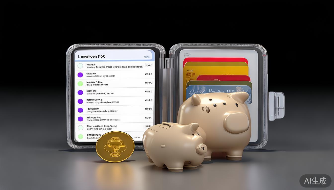 如何在imToken官网下载1.0安卓中促进透明交易？_透明价app下载_透明安卓版