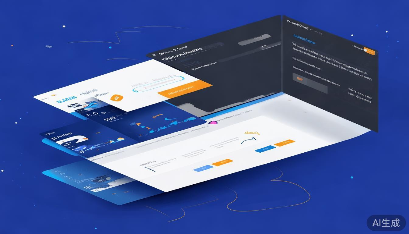 政策服务_提供政策服务_最新imToken网址的重要客户服务与支持政策