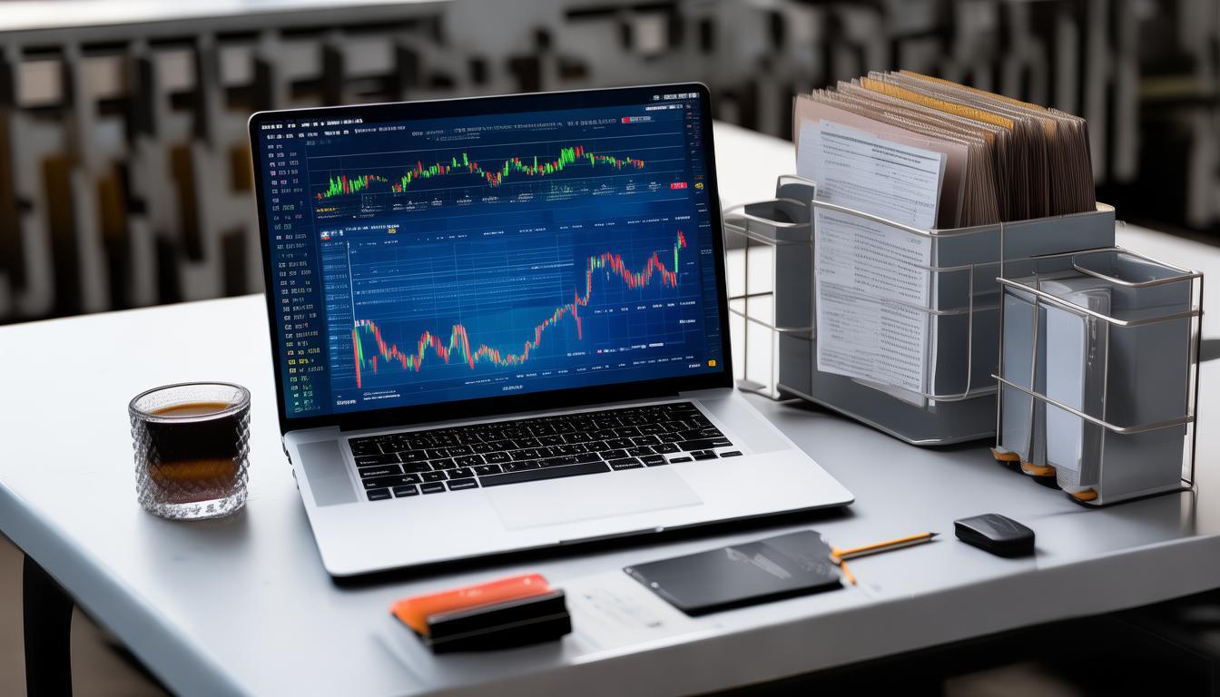 每日交易记录很重要，在token钱包添加并不复杂且需梳理