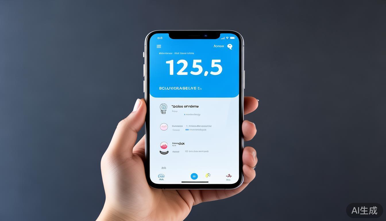 手机app应用场景_最新imToken安卓版下载app的重要性能与应用场景_app应用场景是什么意思