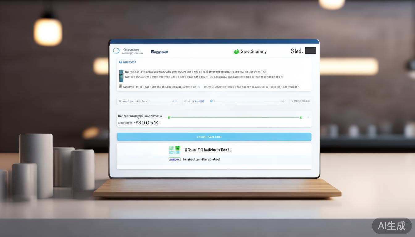 im钱包官网的使用评价与用户体验分享_钱包app官网_钱包官方