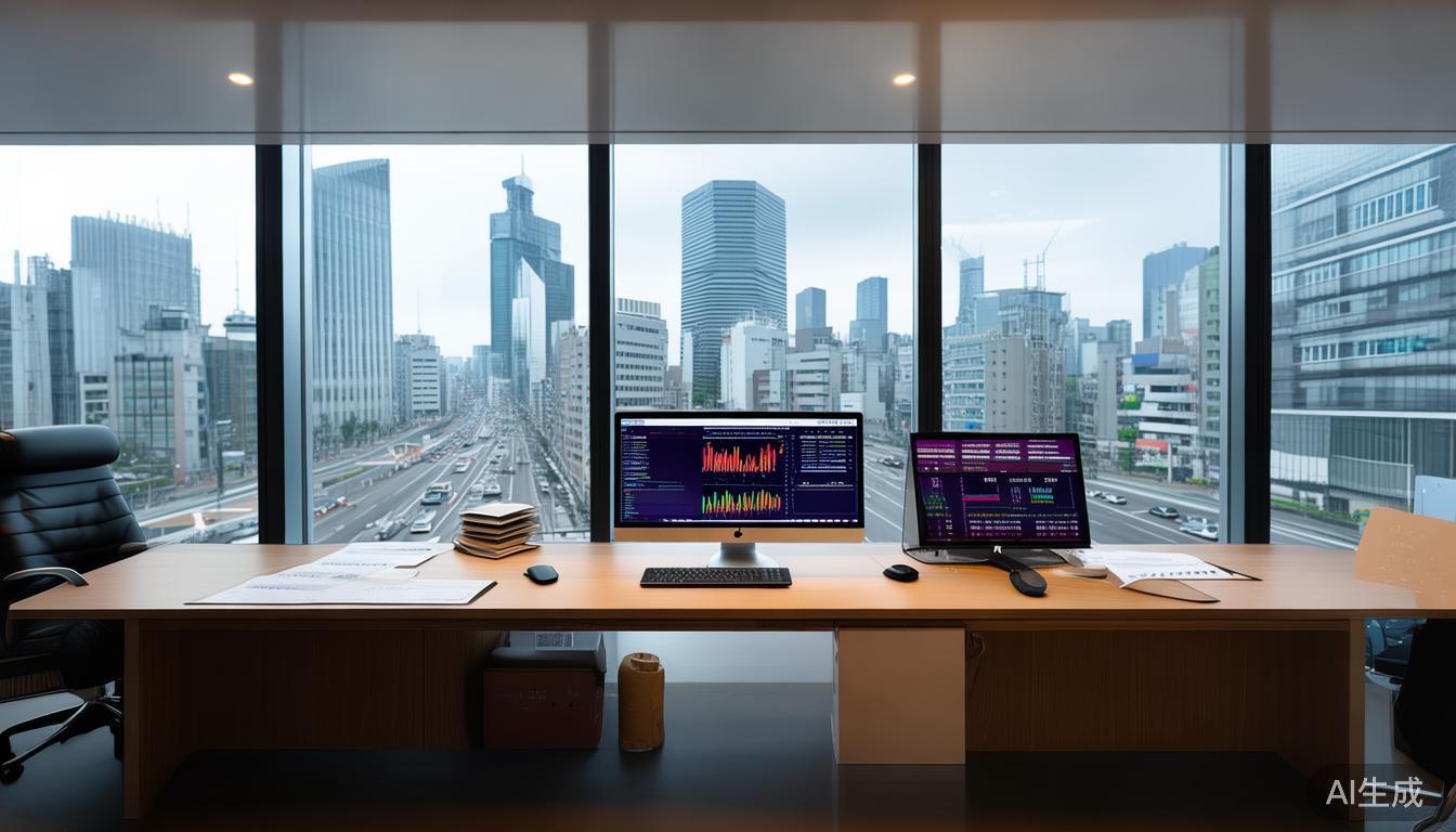 不同国家对imtoken钱包的监管政策分析_不同国家对imtoken钱包的监管政策分析_不同国家对imtoken钱包的监管政策分析