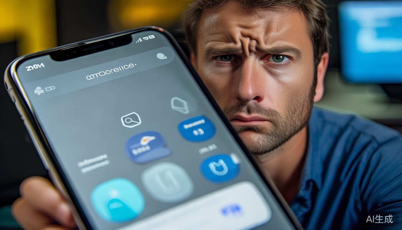 持续改进的理解与实施_钱包账户问题反馈_im钱包App安卓的用户反馈与持续改进建议