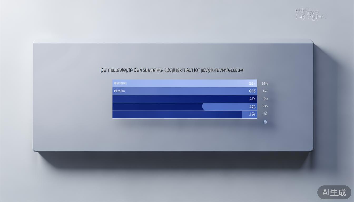 钱包管理在哪里_如何通过imToken钱包官方app下载进行有效资产配置？_钱包管理app
