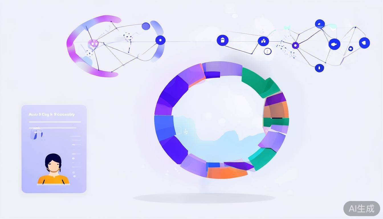 兴起的意思是什么词语_兴起读音是什么意思_如何通过imToken官网下载2.0国际版促进社交投资的兴起？