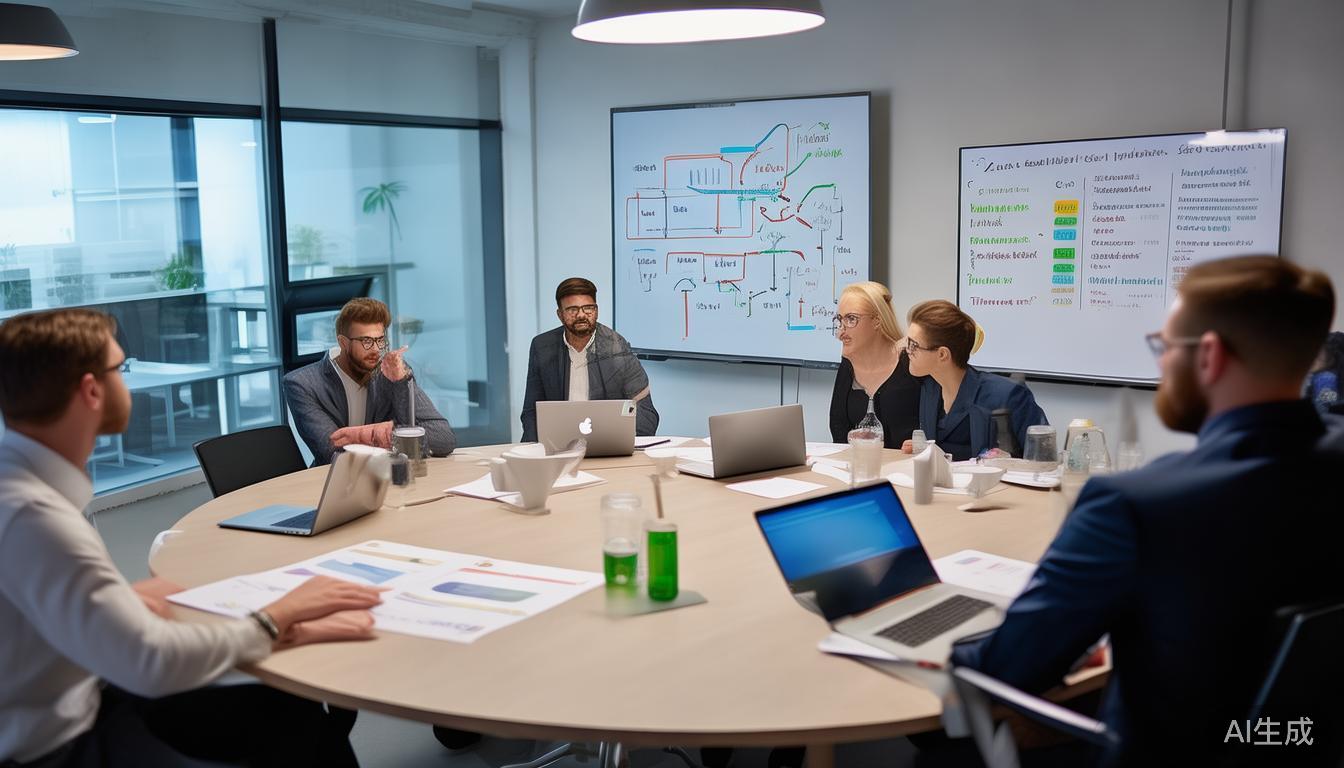 信任网关是什么意思_信任网站证书_imToken官方网站中数据安全和用户信任之间的关系