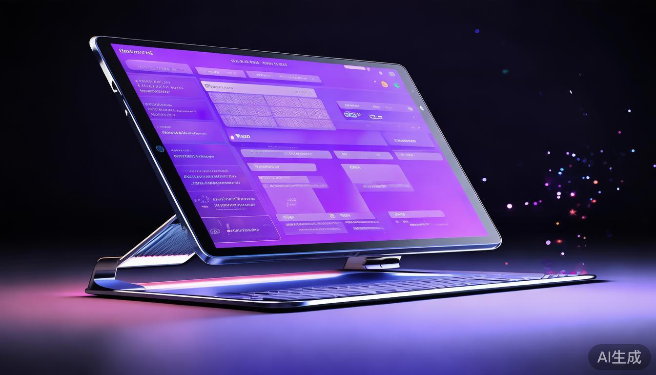 将数组x中数据复制到数组y中_如何在imToken新地址中解锁投资信息与数据？_澳大利亚投资数据