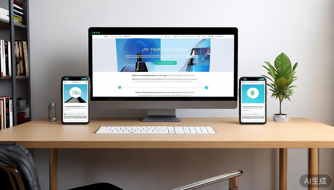 如何通过imToken钱包官网app下载管理高风险投资?_钱包app官网下载安装_钱包官方网站