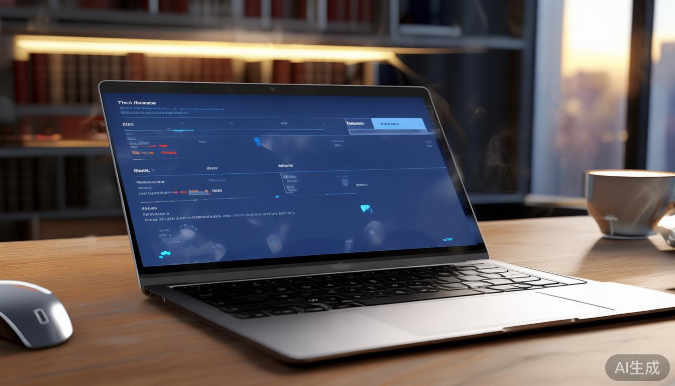no钱包苹果下载_imtoken钱包app下载苹果_365钱包苹果下载