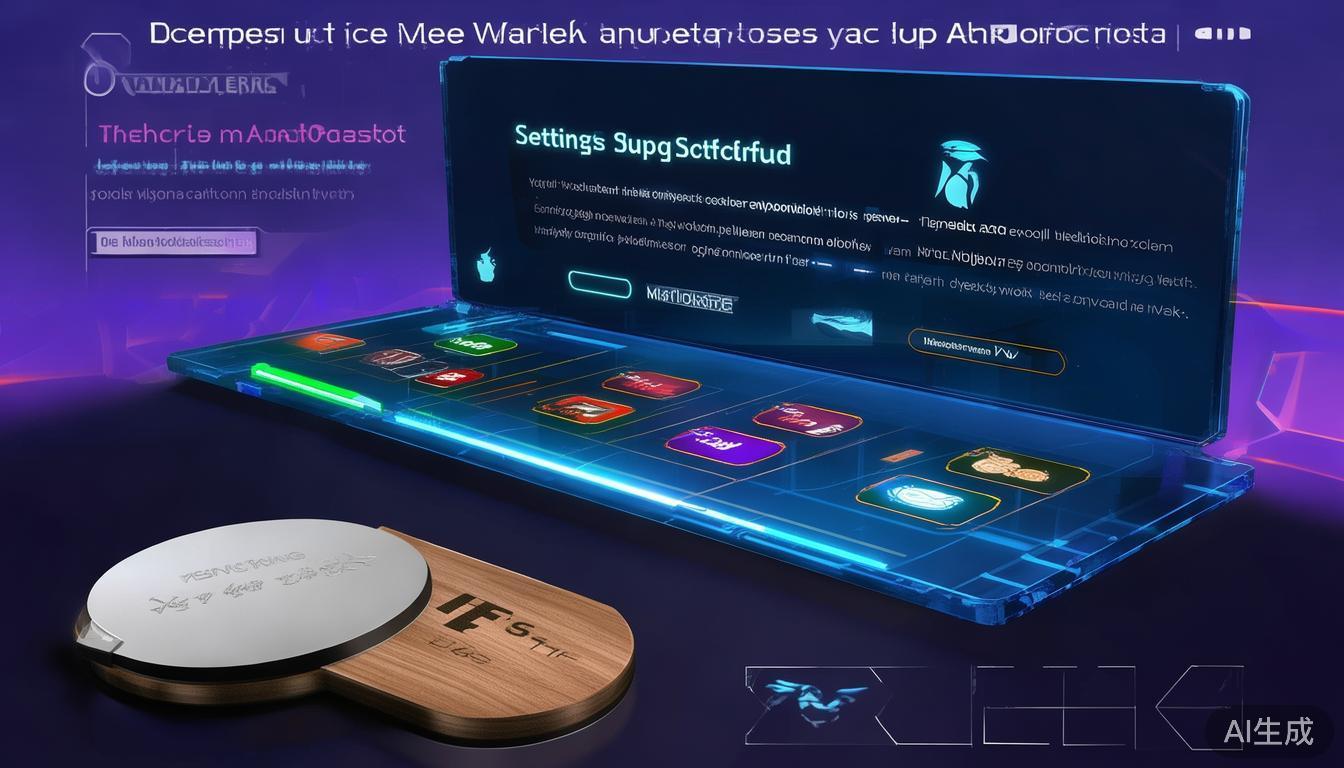 imtoken官网下载地址_imtoken官方版_如何通过imToken官网正版下载管理NFT资产？