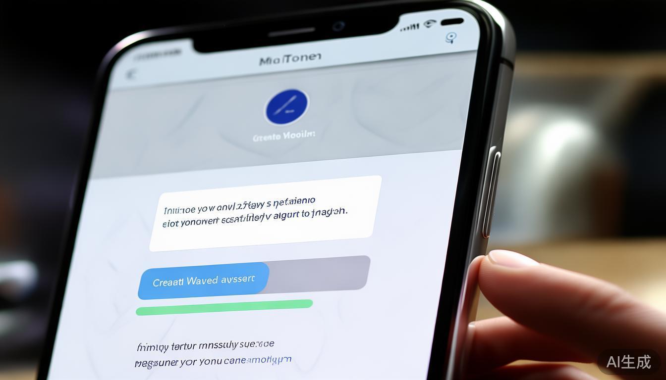 注册账号官网_imtoken注册钱包教程_如何快速注册imToken正版网站的用户账户?