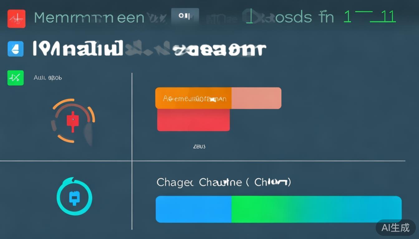 优化版app_优化中心下载_如何通过imToken最新版本下载优化资源管理？