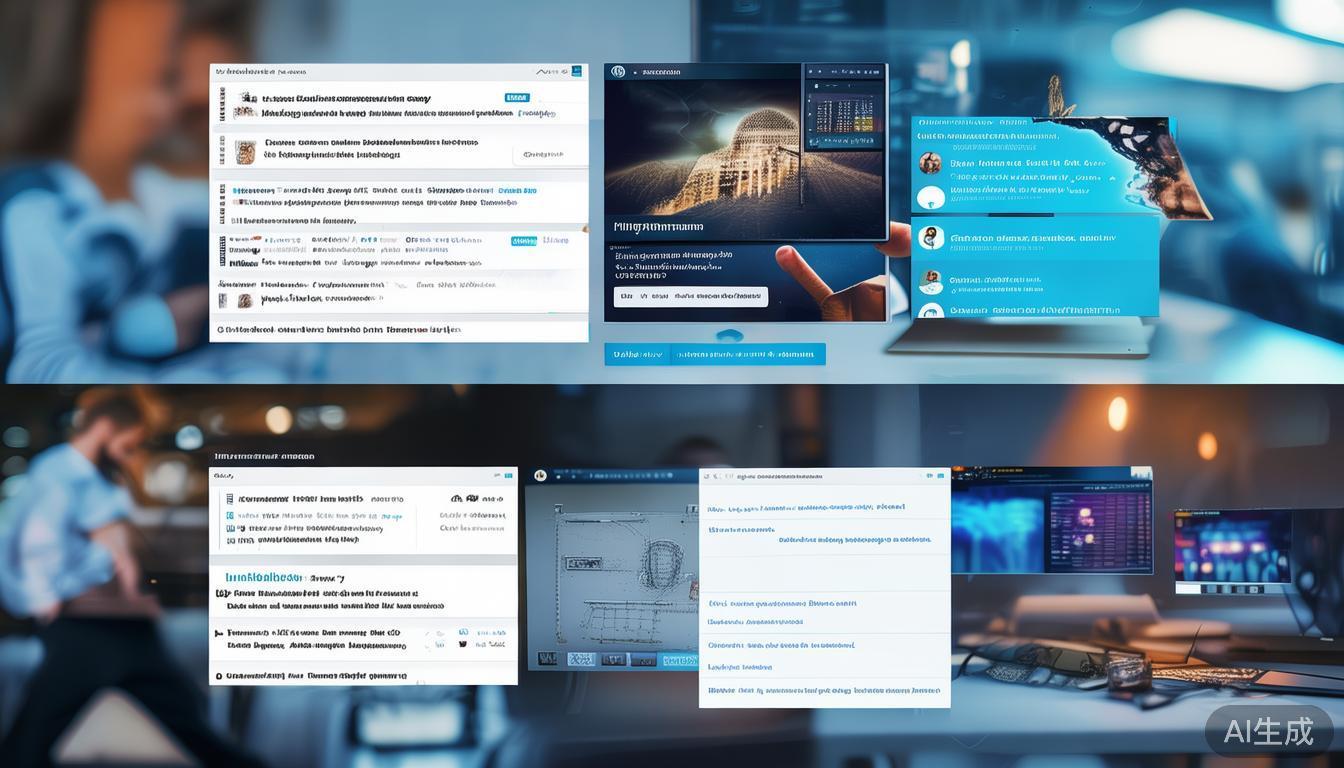 imToken官网版的社区互动与反馈机制_app反馈互动_反馈平台有哪些