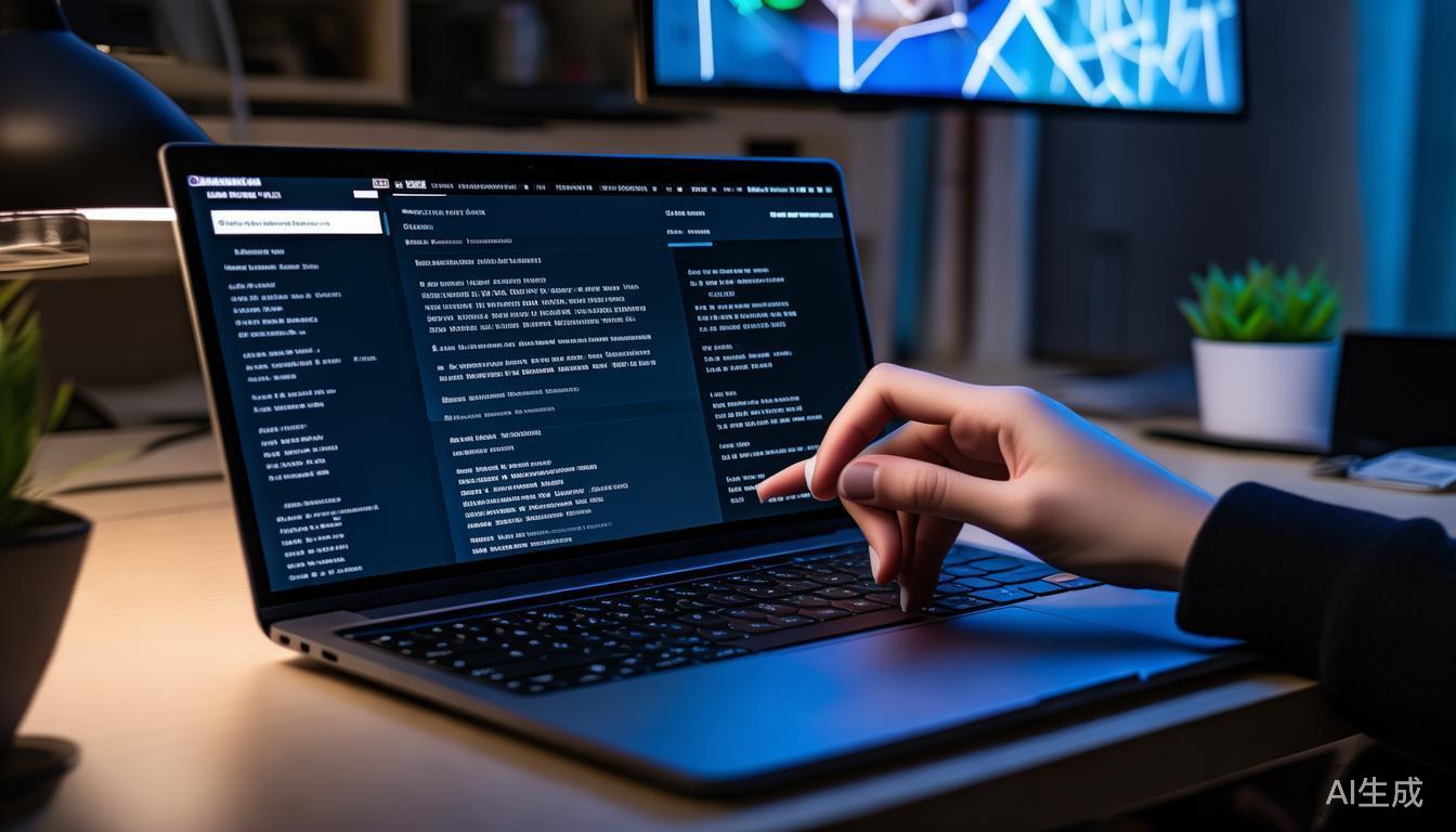 更新下载出错_下载更新时出现问题_如何纠正imToken最新版本下载后的常见问题?