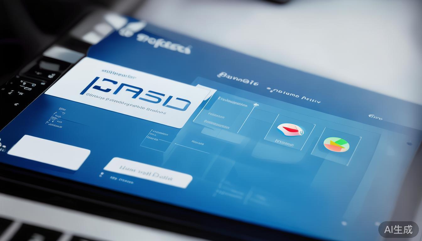 治理平台_如何通过imToken官网下载3.0版本参与社区治理？_社区治理平台