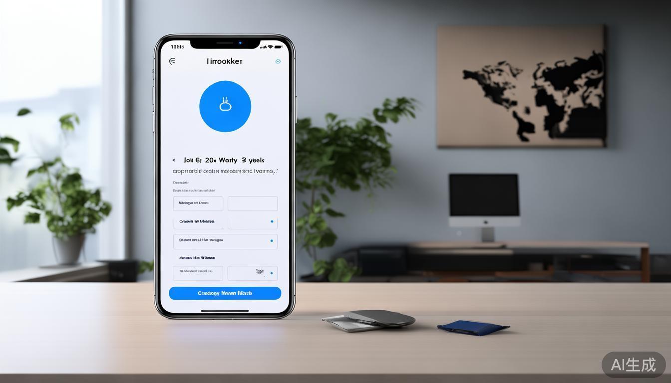 官网软件下载_官网下载入口_学习如何帮助新用户熟悉imToken官网下载1.0版？