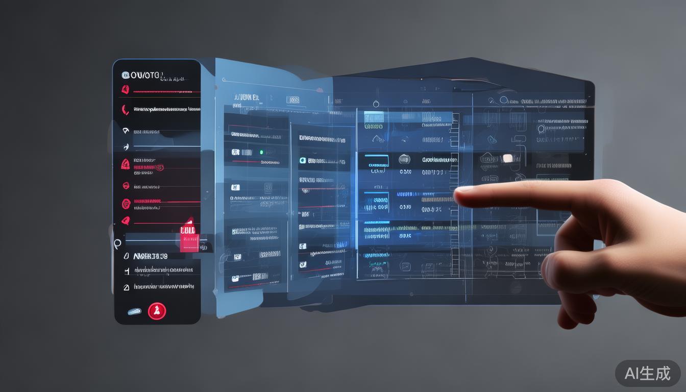 imToken钱包App:用户评价与反馈分析_钱包评论_钱包账户问题反馈