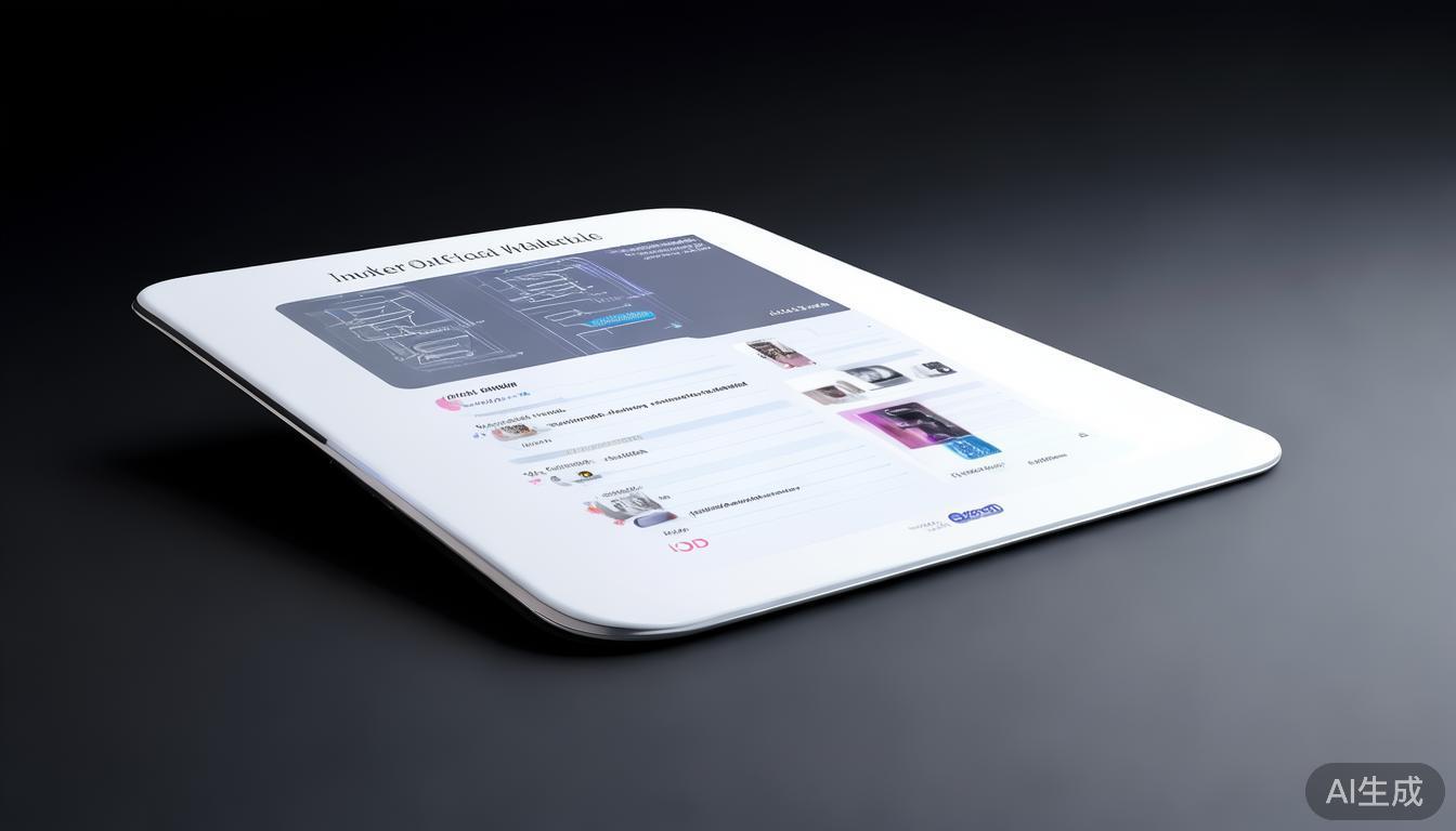 如何通过imToken官网获得项目投资建议_imtoken平台安全吗_imtoken在中国合法吗