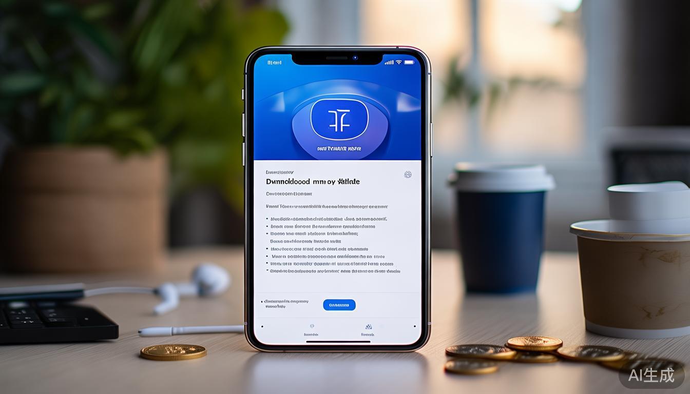 imtoken苹果下载教程_imtoken苹果版_苹果生态imToken最新苹果下载操作指南