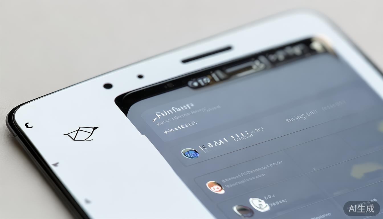 imtoken安卓版的常见使用技巧与窍门_imtoken安卓版的常见使用技巧与窍门_imtoken安卓版的常见使用技巧与窍门