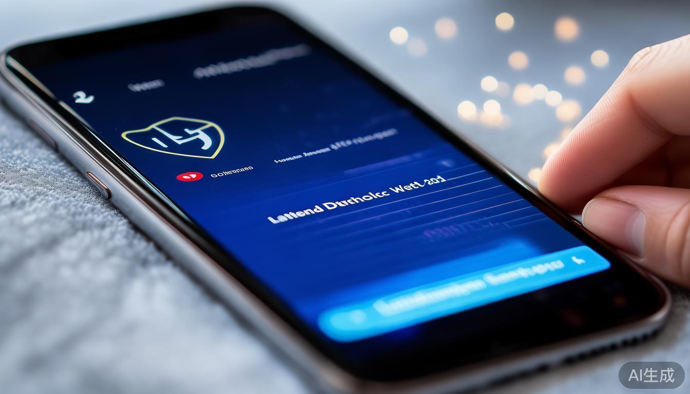 数字资产钱包是什么_数字钱包软件_为什么选择imToken钱包app最新下载进行数字资产管理?