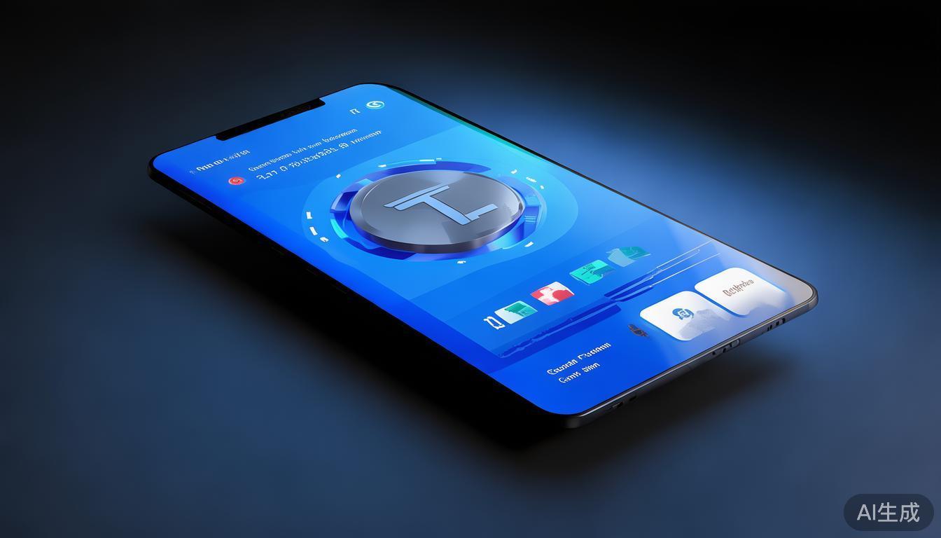 钱包的反义词是什么_如何通过imToken钱包官网app下载提升市场反响?_钱包αpp