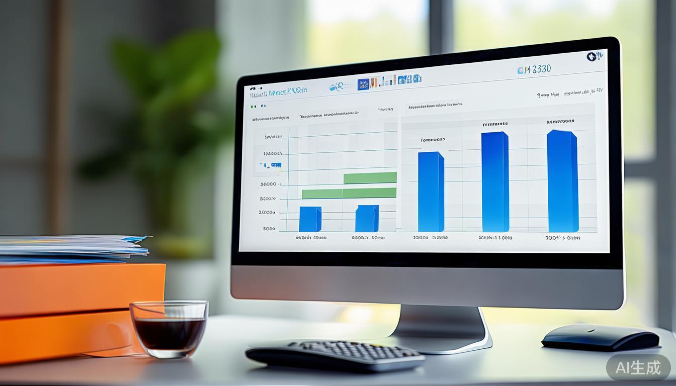 如何在im钱包App中查看交易记录与分析？_钱包交易记录删了还能查到吗_怎样查看钱包交易记录