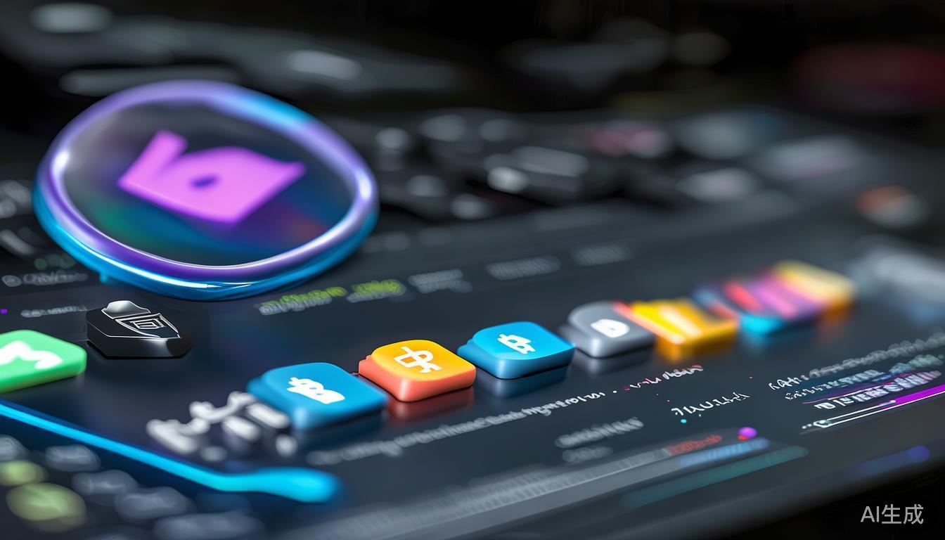 如何通过imToken下载2.0版执行智能投资？_智慧执行软件_智能执行机构