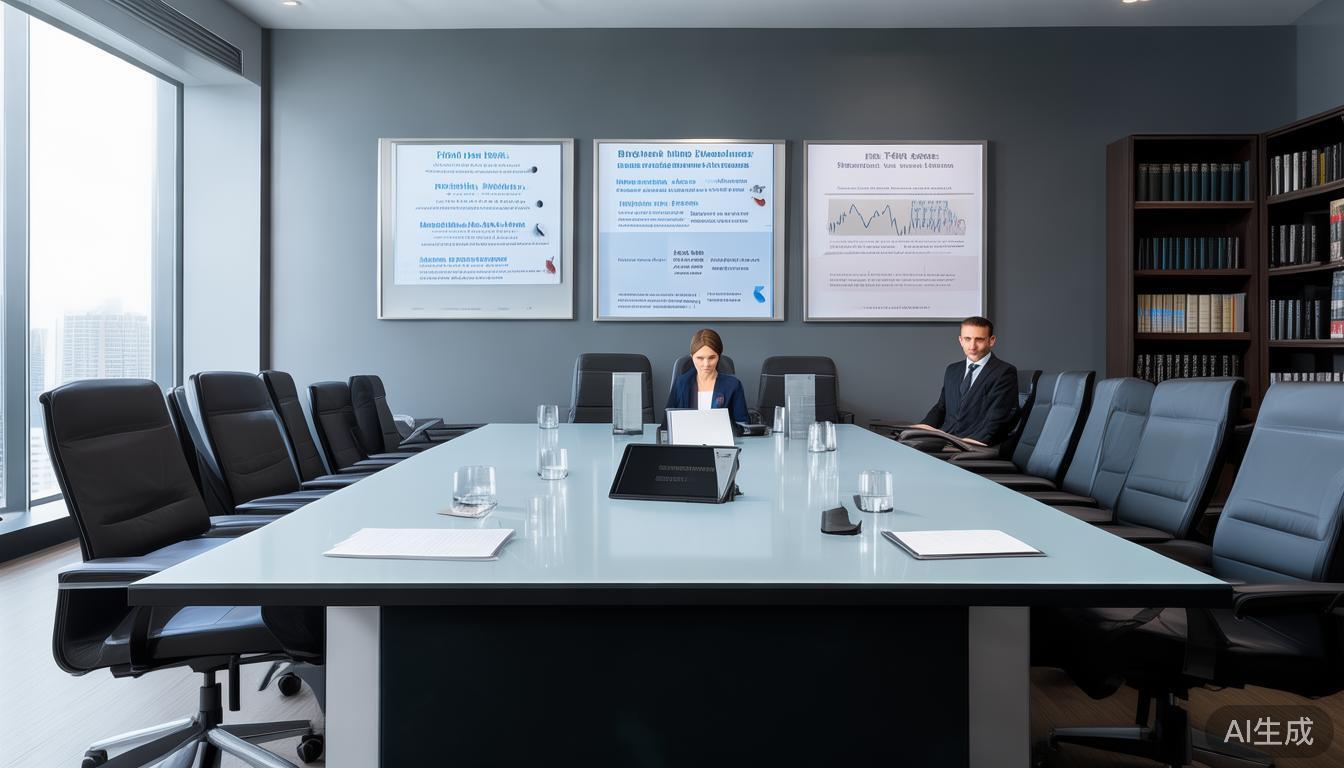 深入研究imToken国内下载的合规性与治理框架_实施框架_2020框架方案