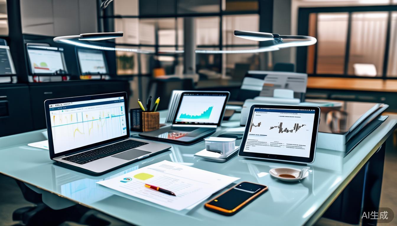 看理想官网_理想资讯_如何在最新imToken官网下载中找到理想的资产?