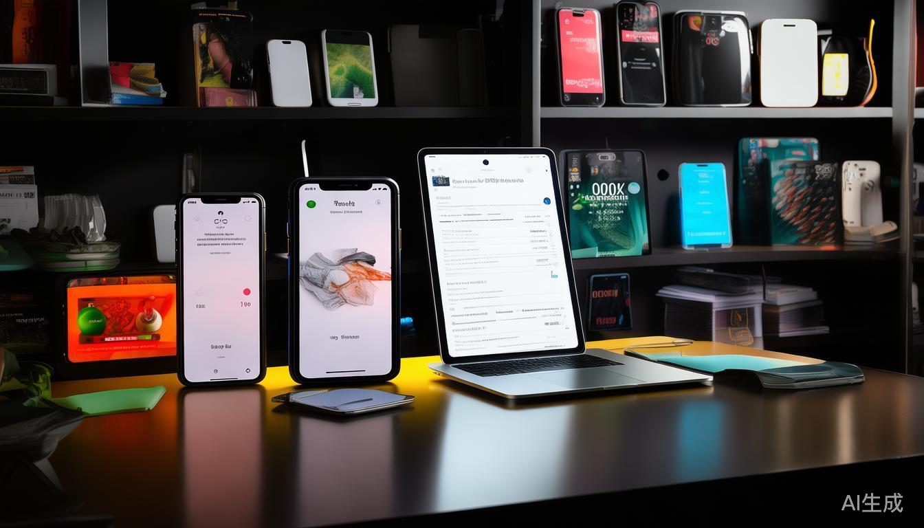 案例的教训是深刻的_教训和失败的例子_imToken中文版下载的失败案例与经验教训