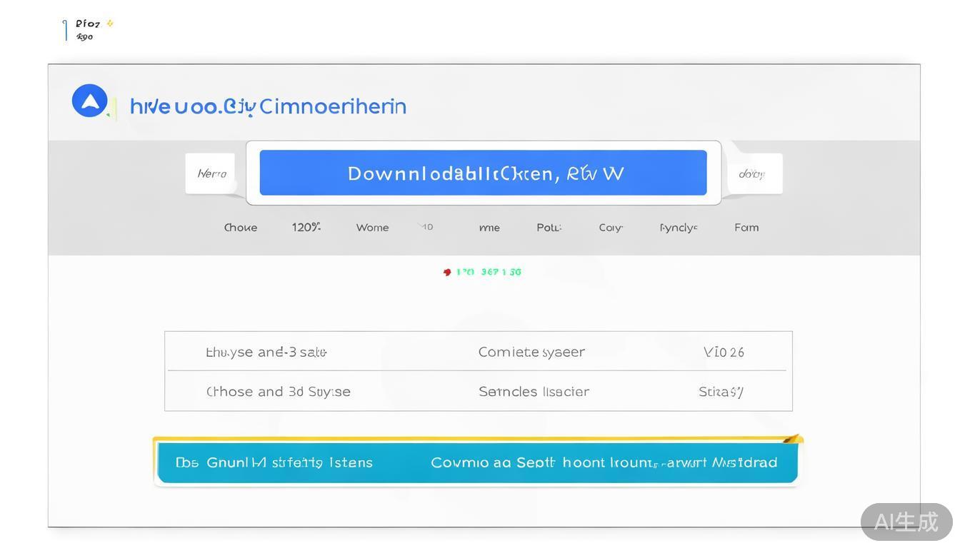 如何通过imToken钱包官网下载保持稳定客户?_钱包官方_钱包app官网下载安装