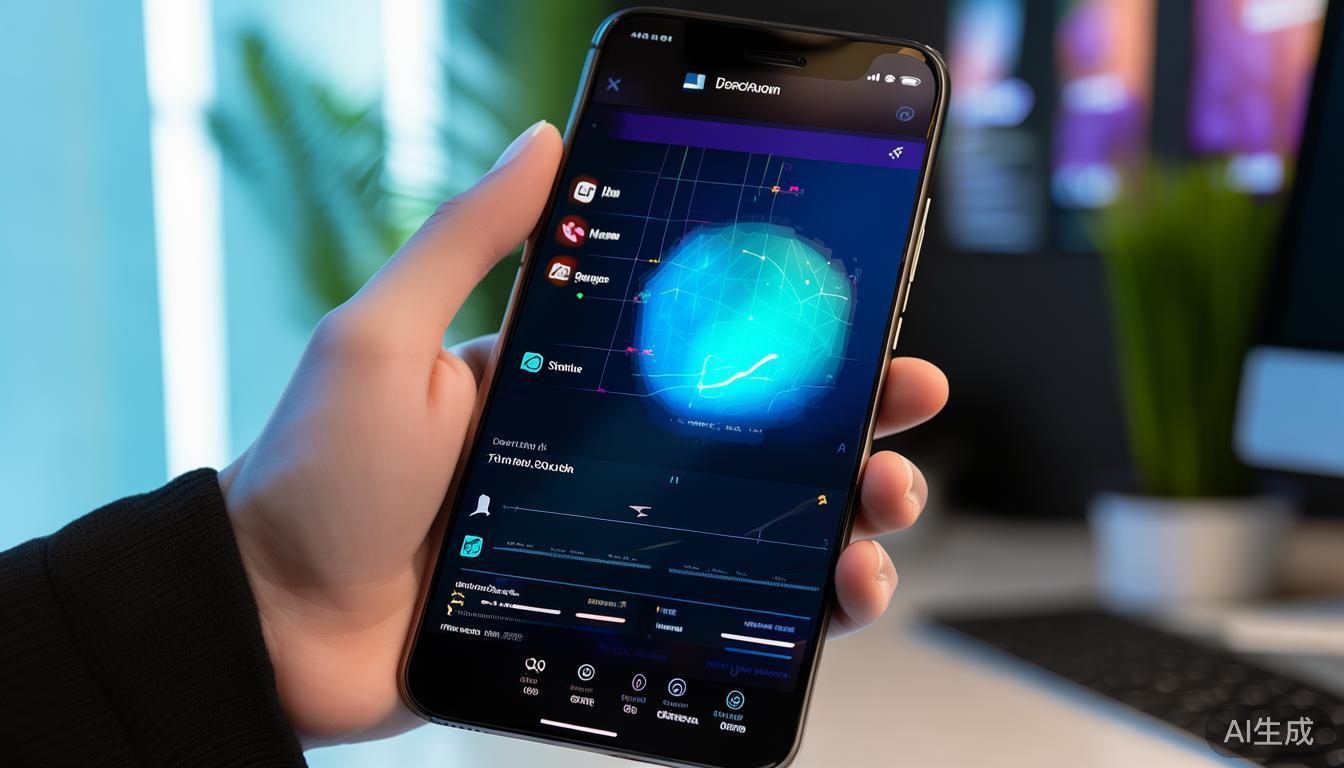 市场推广方法百度经验_免费的经验_探讨imToken免费版的重要市场工具与使用经验