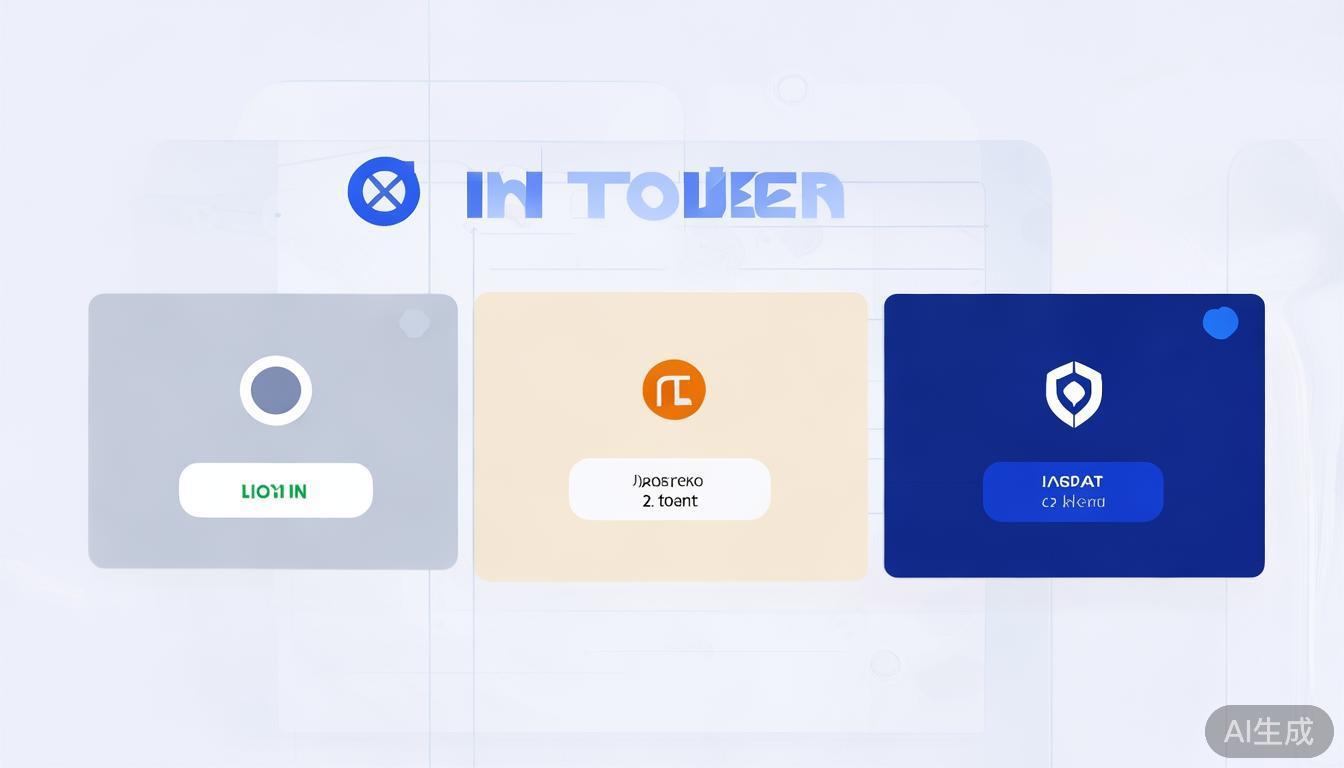 imToken钱包官网的用户导向与服务理念_钱包产品_钱包体系