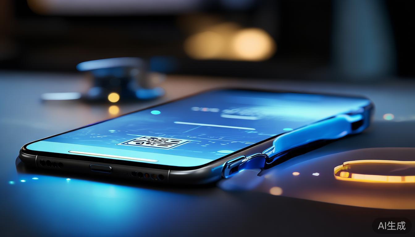 用户体验设计_用户体验改进计划_imToken冷钱包的用户操作与体验改进