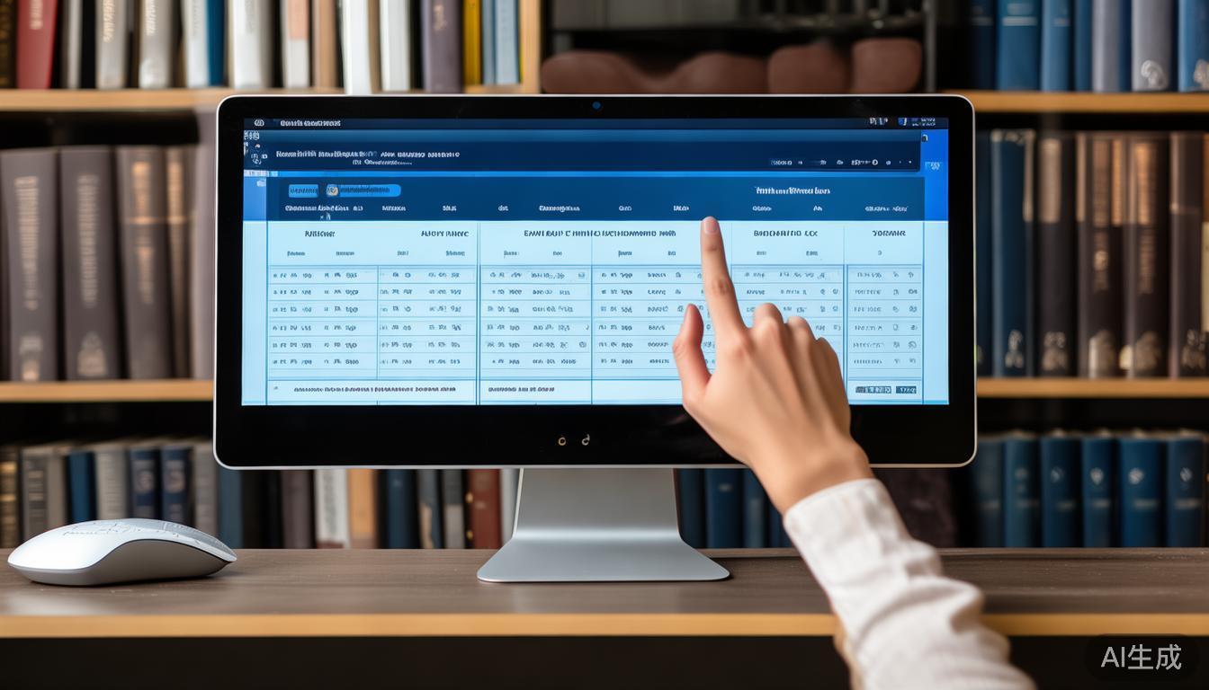 如何通过imToken钱包2.0优化财务透明度?_如何通过imToken钱包2.0优化财务透明度?_如何通过imToken钱包2.0优化财务透明度?