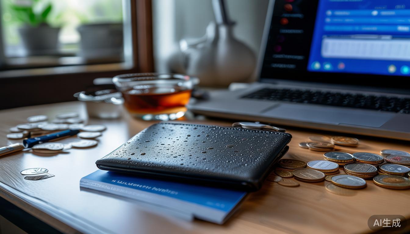 持久收益是什么意思_如何在imToken官方网站上实现持久的资产管理？_持久性是啥意思