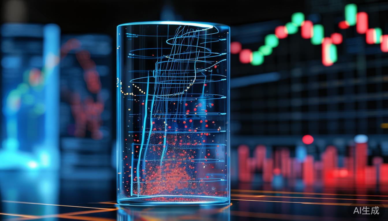 imToken钱包官方网址的投资流动性与市场导向_钱包产品_钱包体系