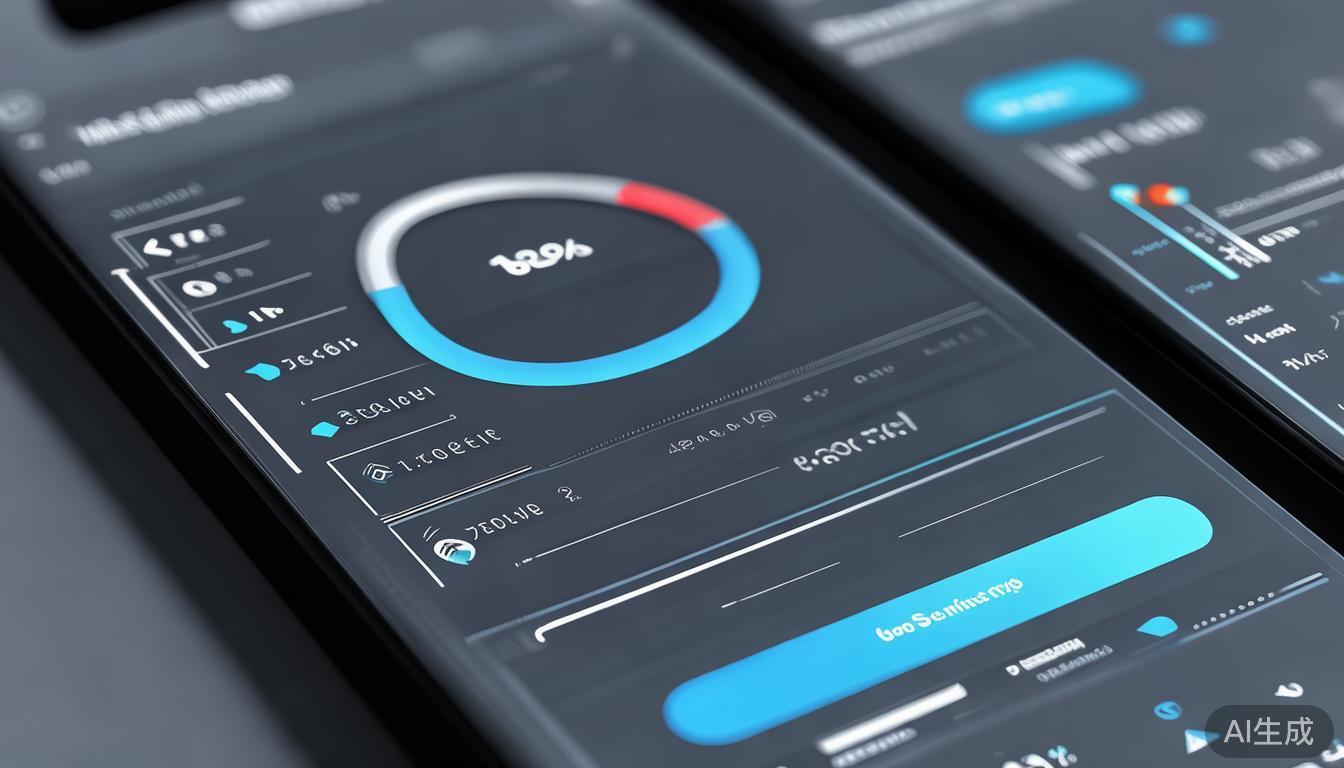 会奖旅游成功关键_餐饮连锁经营关键成功要素_成功投资的关键：imToken钱包2.0的使用经验