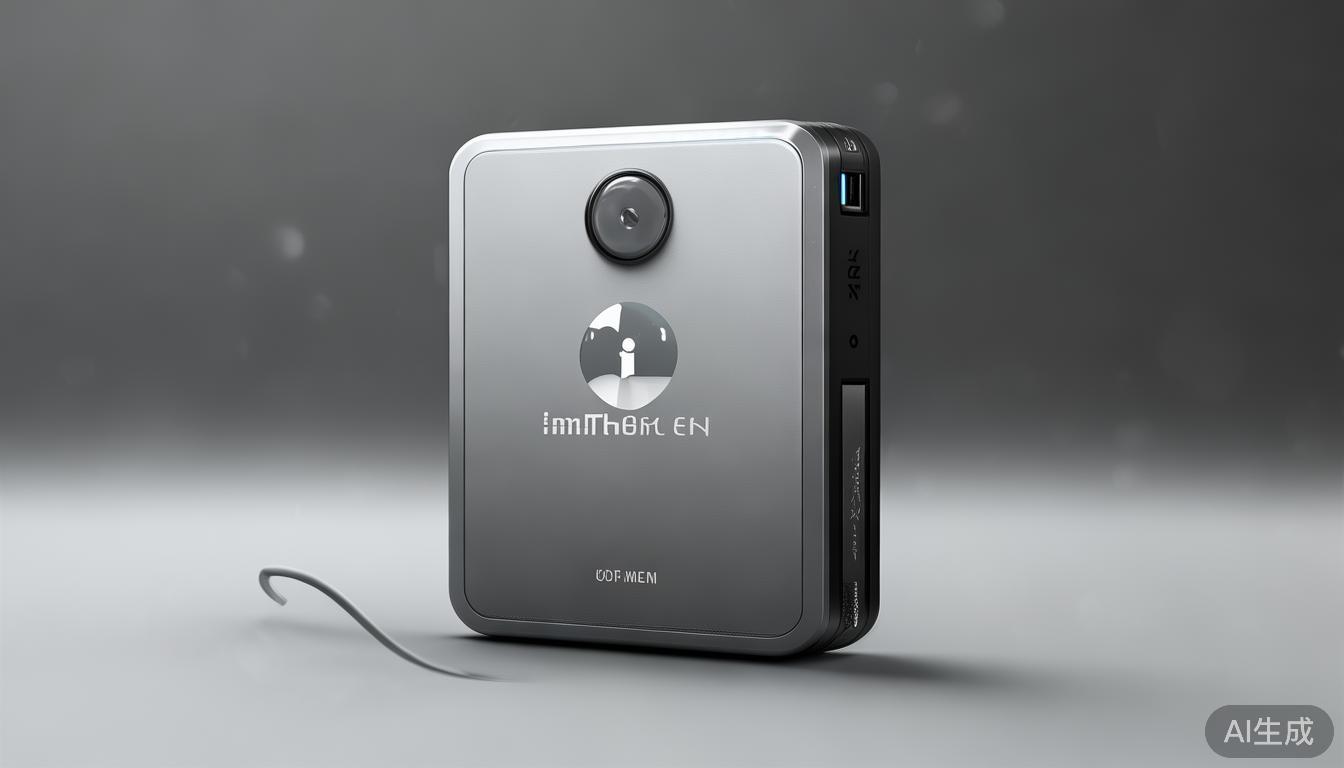 冷钱包的安全性_imToken冷钱包的市场机会分析与建议_冷钱包设备