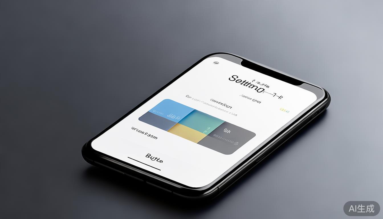 imtoken下载中心资产明细展示技巧_imtoken下载中心资产明细展示技巧_imtoken下载中心资产明细展示技巧