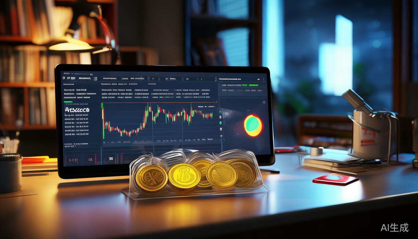 钱包最新版本_钱包下载地址_如何通过imToken钱包app最新下载探索新市场？