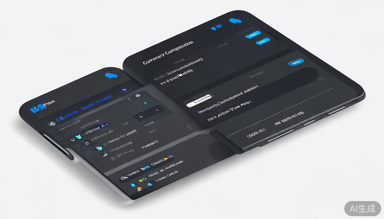 如何在imToken国外版中有效使用资产交换功能?_交换资产的入账价值_资产交换怎么计量